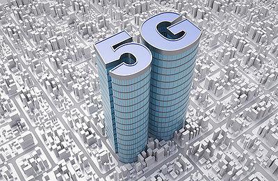 5G δ