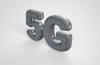 ˹̸5G5GҵɹؼҵЭͬ